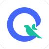 拉米试用app官方版 