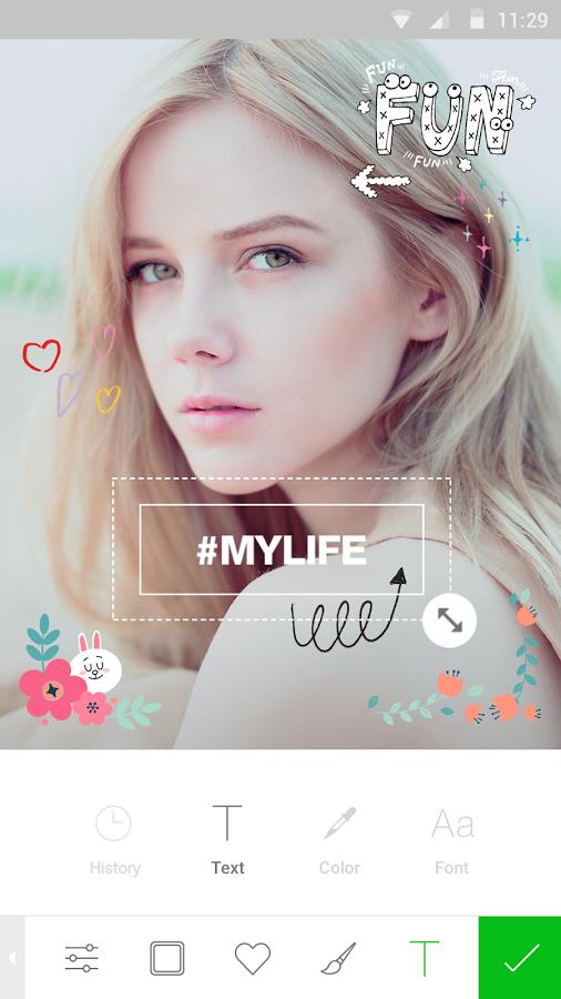 布朗熊相机 v12.1.4