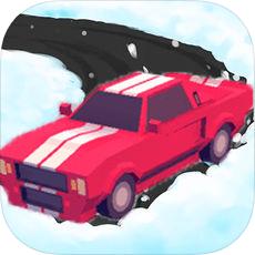 烟气漂移Smoke Drift