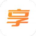 享听听书