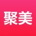 聚美