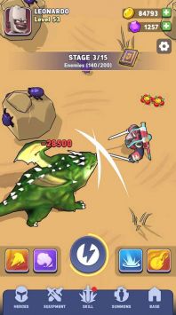 太空猿中文版 v3.1.5