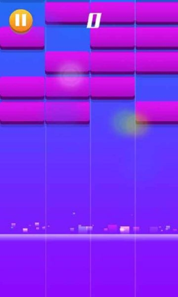 见缝插砖截图0