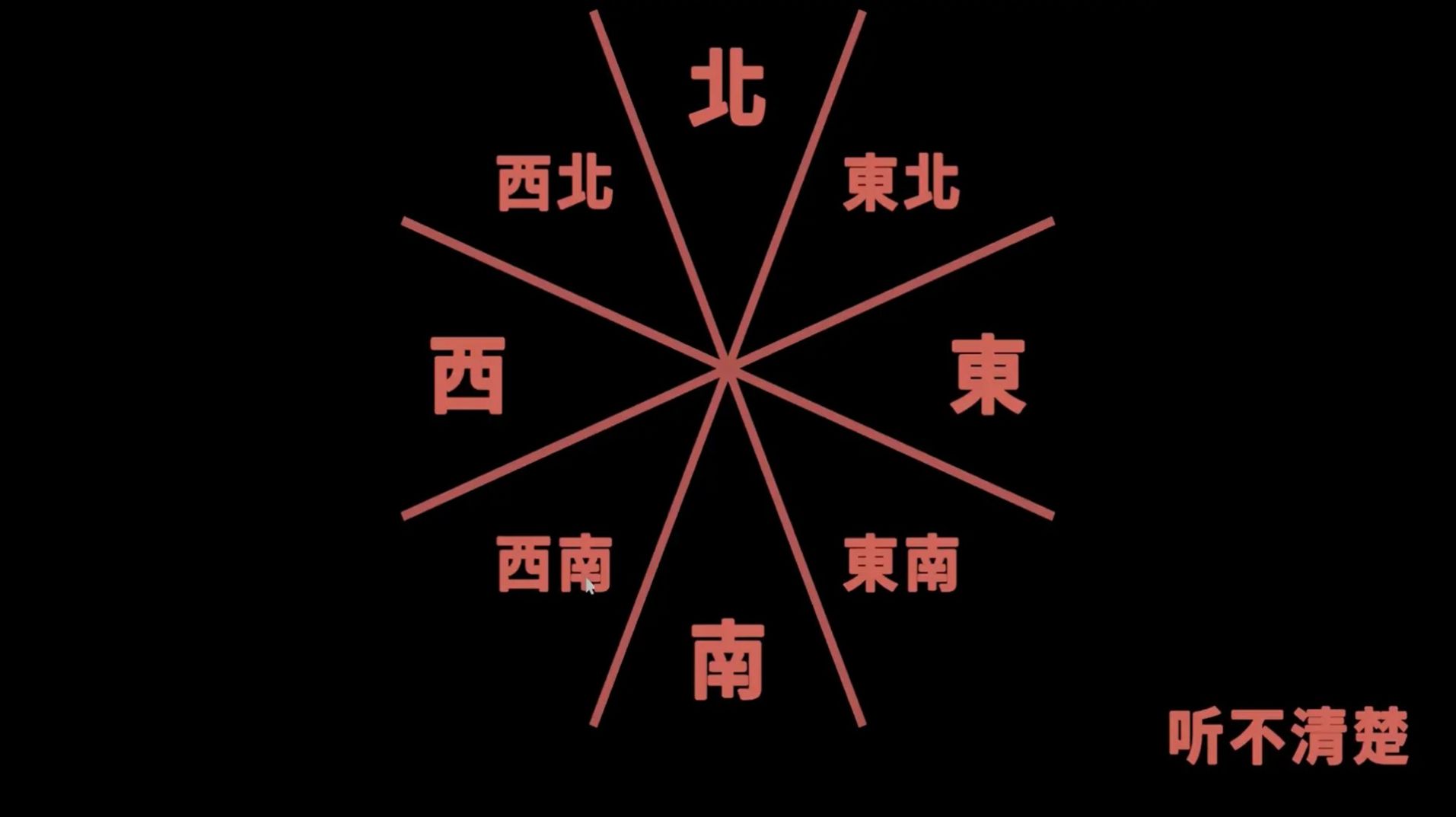 疯狂达人闯关安卓手机版 截图0