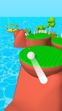 梦幻高尔夫Dream Golf v3.0.5