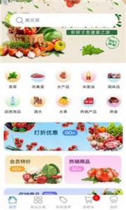 蚂蚁菜团