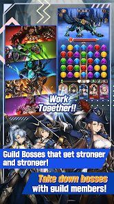 魔石骑士团 v3.1.5