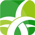 野草助手tv版软件