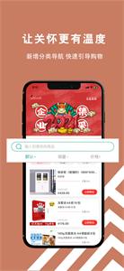 小七妙汇