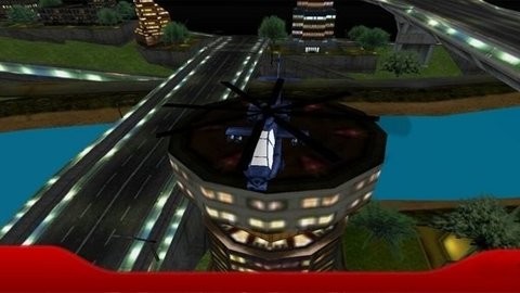 极限飞行员  v1.0.3