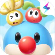 摩尔庄园手机版