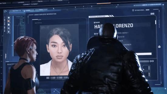 恐龙浩劫 需要支持安卓系统5.2以上