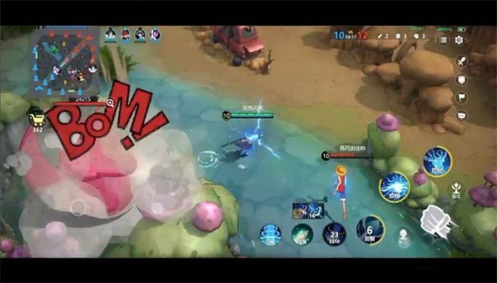 漫画群星大集结最新版本  v0.80.0