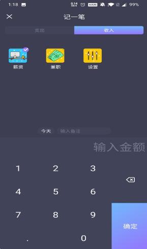 1643089951676139.png