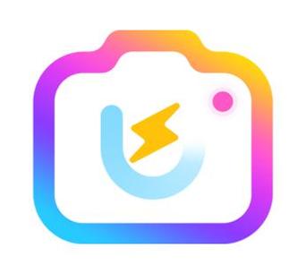 utime云摄影app