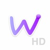 画老婆神器wand游戏官方版app 