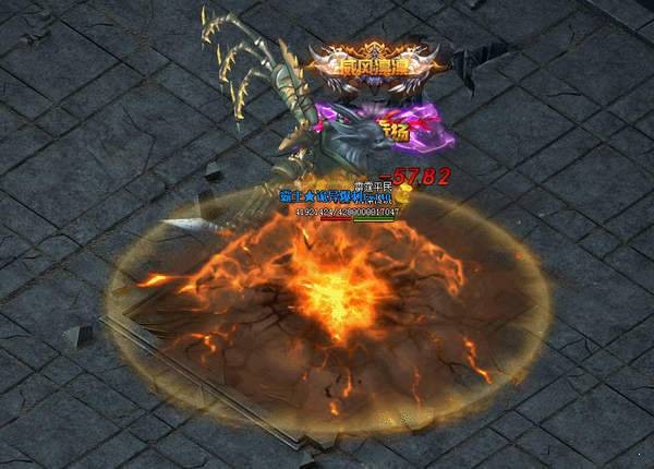 传奇外传 2020-07-28 17:21