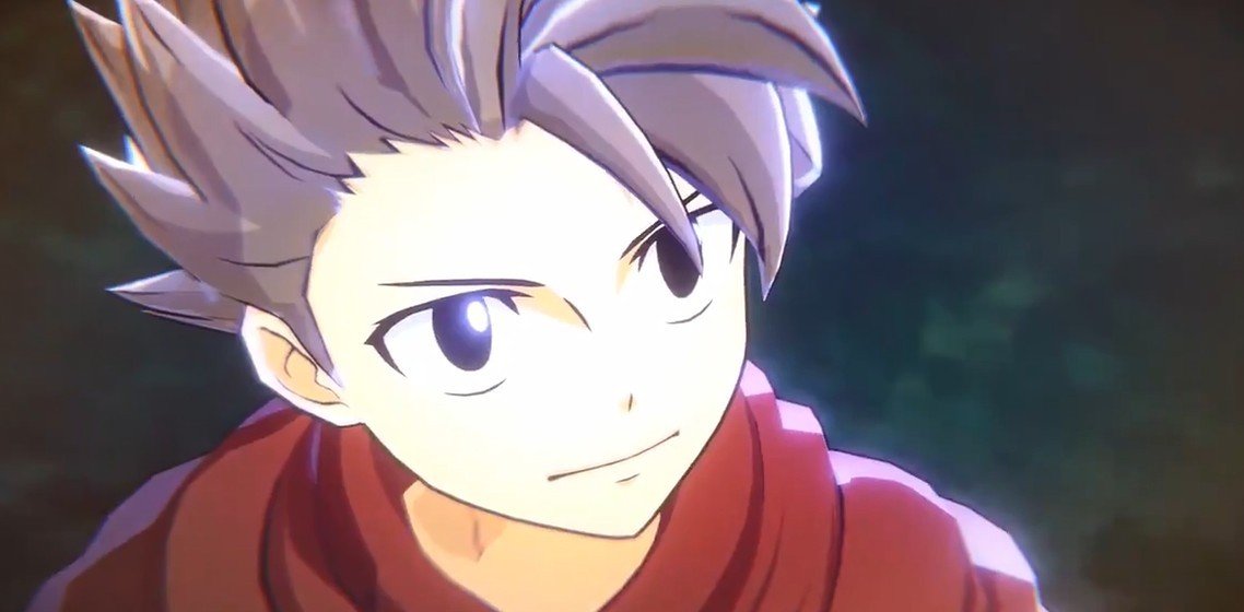 Gate of Nightmares中文版