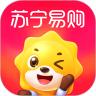 苏宁易购app下载安装