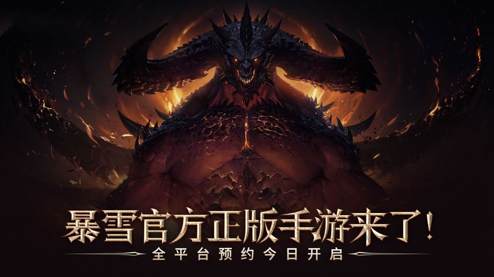 代号城堡 2024-06-25 15:08