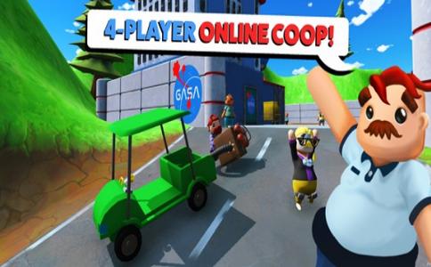 非常可靠的送货服务  v1.2