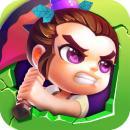 疯狂葫芦娃游戏安卓版