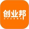 创业邦