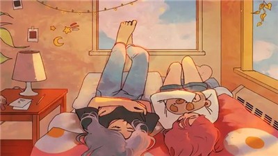 错过的讯息 2024-06-25 15:08