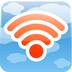 WiFi密码万能连接