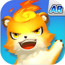 妖怪物语ar抢先版