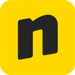 NiceAPP解锁版