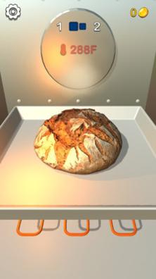 美味烘焙模拟器.jpg