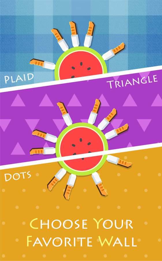 刀与水果游戏下载最新版  v5.1.3