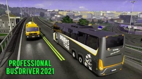 专业巴士司机 2024-06-25 15:08