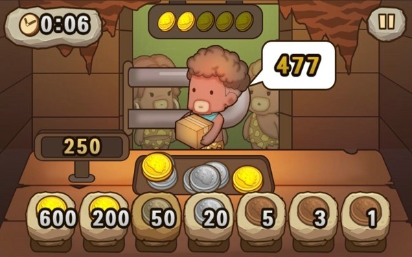 侏罗纪农场最新版  v1.1.2