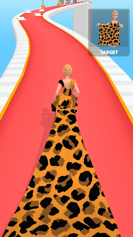 Dress Painters游戏安卓版  v5.0.4