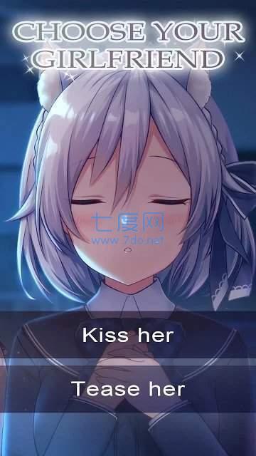 nekohiroimasita v1.0