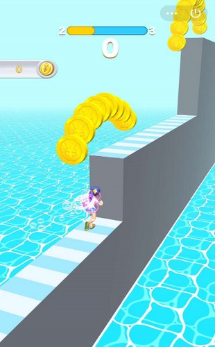 我的腿贼长 2020-07-31 15:05