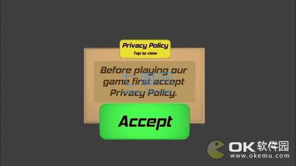 俄罗斯城市的真正犯罪 v1.3