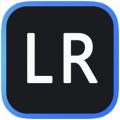 LR滤镜大师