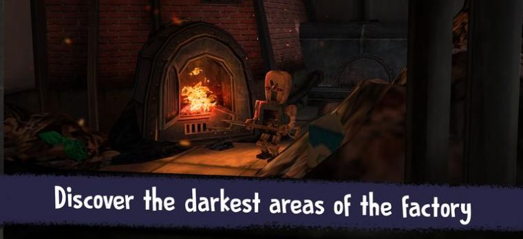 恐怖冰淇淋5游戏官方测试版  v3.0.1