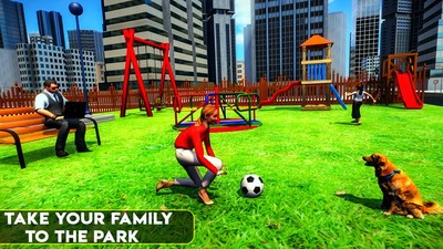 模拟亿万富翁 2024-06-25 15:08