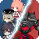 消灭塔哥免广告版