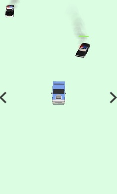 追求生存2完整所有枪最新版  v3.4.3