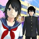 高校模拟器2020汉化版