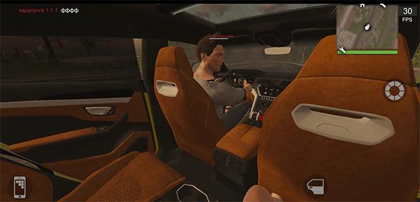 火力全开2无限金币 v11.09