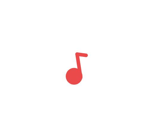 遇见音乐官方版