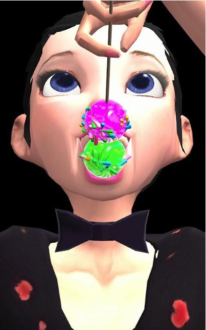 1638847476148743.png