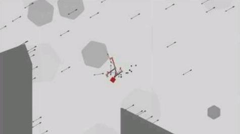 弄死火柴人内置MOD菜单版截图1