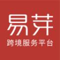 易芽购物